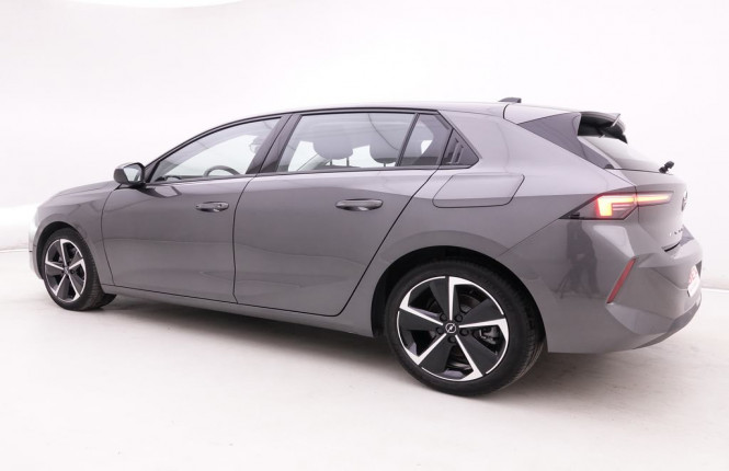 OPEL_OPEL_ASTRA_2445860_33.jpg