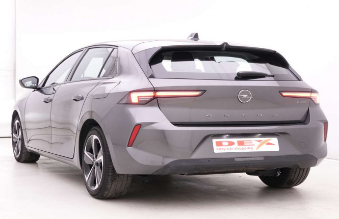 OPEL_OPEL_ASTRA_2445860_34.jpg