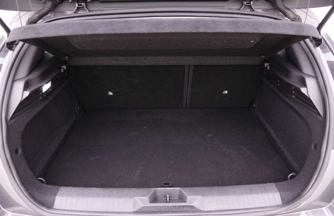 OPEL_OPEL_ASTRA_2445860_36.jpg