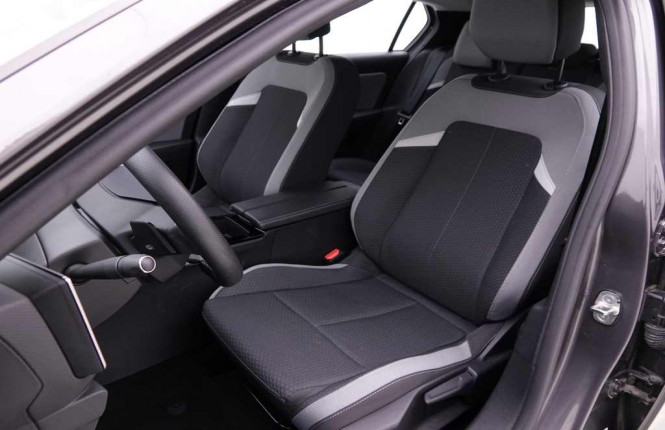 OPEL_OPEL_ASTRA_2445860_38.jpg