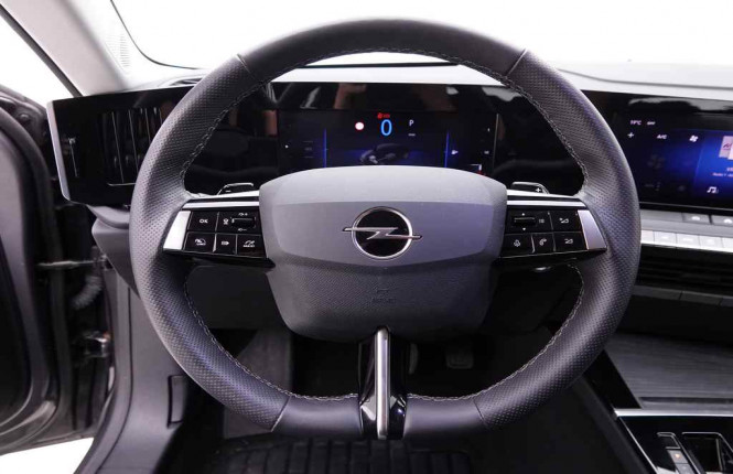 OPEL_OPEL_ASTRA_2445860_40.jpg