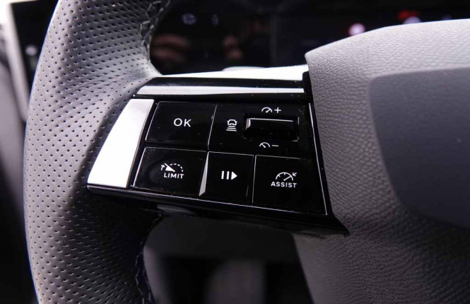 OPEL_OPEL_ASTRA_2445860_51.jpg