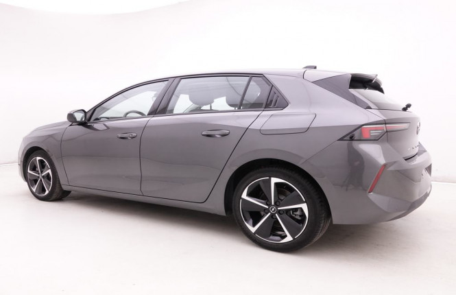 OPEL_OPEL_ASTRA_2445860_59.jpg