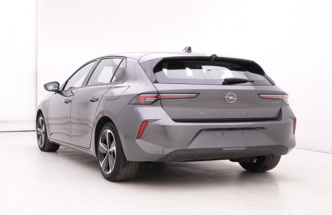 OPEL_OPEL_ASTRA_2445860_60.jpg