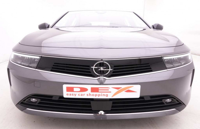 OPEL_OPEL_ASTRA_2445860_63.jpg