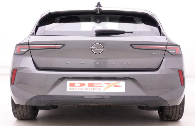 OPEL_OPEL_ASTRA_2445860_66.jpg