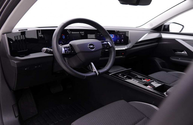 OPEL_OPEL_ASTRA_2445860_70.jpg