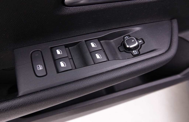 OPEL_OPEL_ASTRA_2445860_84.jpg
