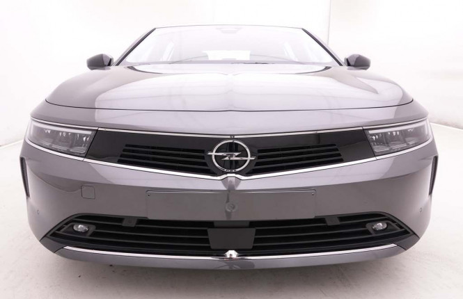 OPEL_OPEL_ASTRA_2445860_89.jpg