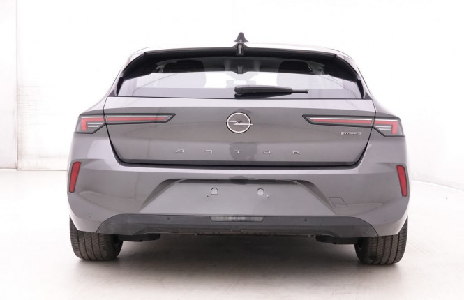 OPEL_OPEL_ASTRA_2445860_92.jpg