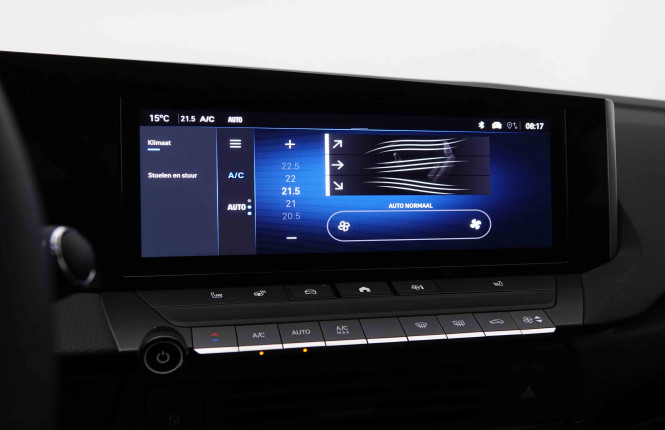OPEL_OPEL_ASTRA_2446487_12.jpg