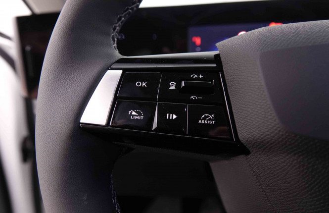 OPEL_OPEL_ASTRA_2446487_17.jpg