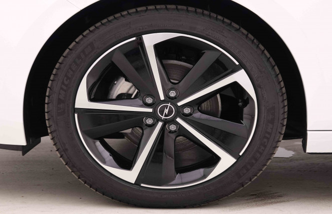 OPEL_OPEL_ASTRA_2446487_20.jpg