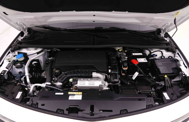 OPEL_OPEL_ASTRA_2446487_21.jpg