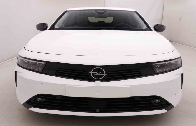 OPEL_OPEL_ASTRA_2446487_24.jpg