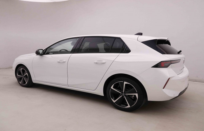 OPEL_OPEL_ASTRA_2446487_25.jpg
