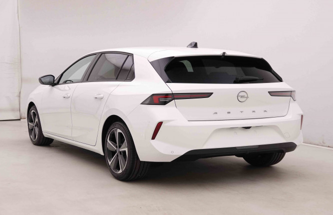 OPEL_OPEL_ASTRA_2446487_26.jpg