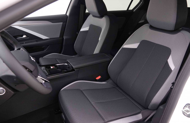 OPEL_OPEL_ASTRA_2446487_6.jpg