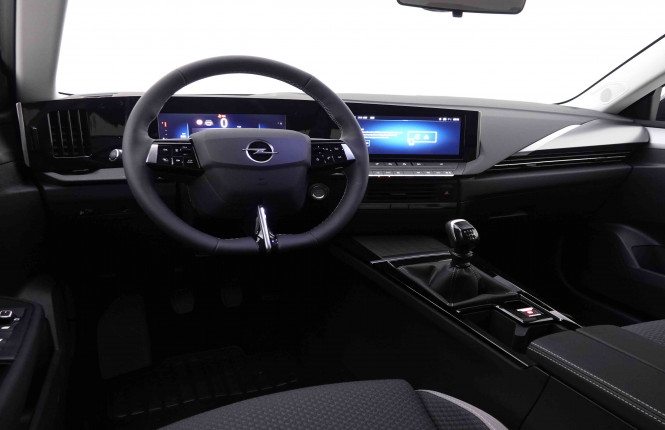 OPEL_OPEL_ASTRA_2446487_7.jpg