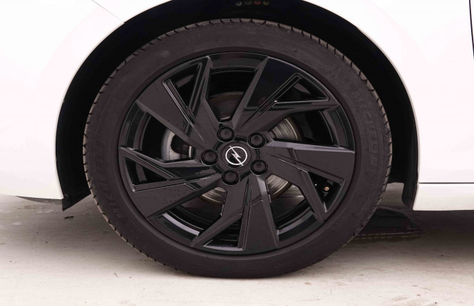 OPEL_OPEL_ASTRA_2547196_18.jpg