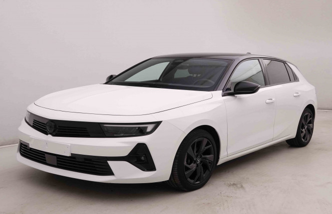 OPEL_OPEL_ASTRA_2547196_21.jpg