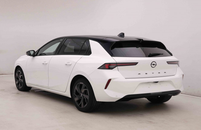 OPEL_OPEL_ASTRA_2547196_24.jpg