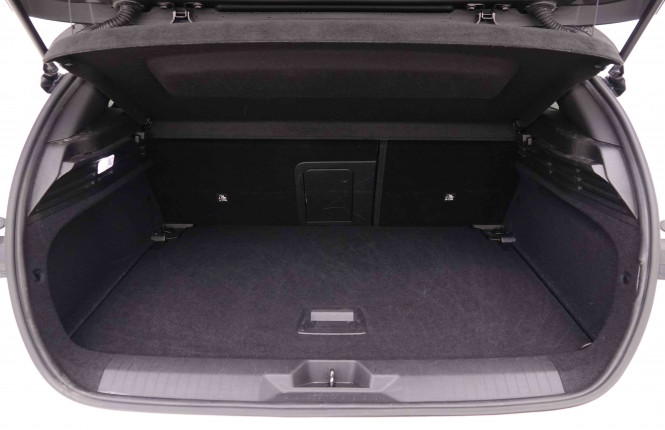 OPEL_OPEL_ASTRA_2547196_5.jpg