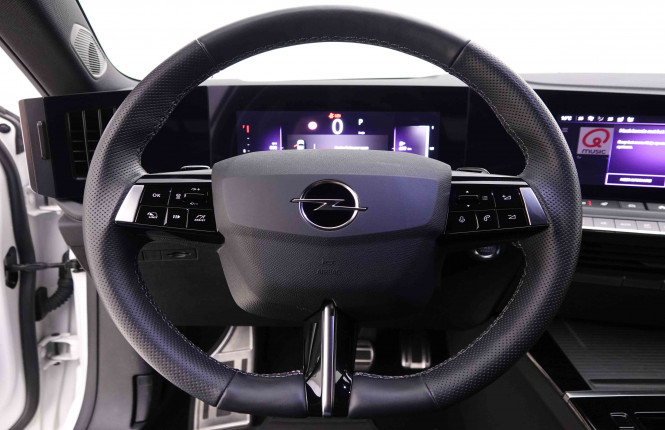 OPEL_OPEL_ASTRA_2547196_8.jpg
