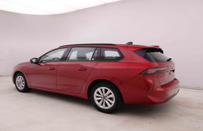 OPEL_OPEL_ASTRA_2547488_24.jpg