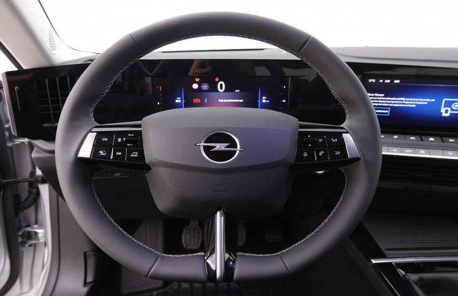 OPEL_OPEL_ASTRA_2547860_8.jpg