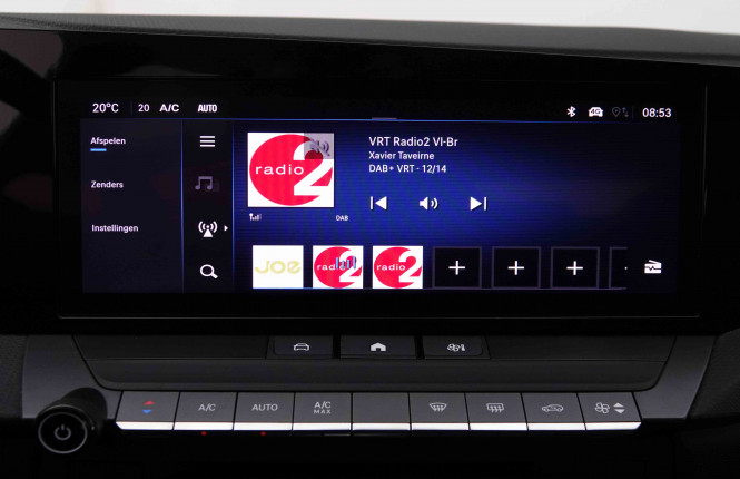 OPEL_OPEL_ASTRA_2548192_10.jpg