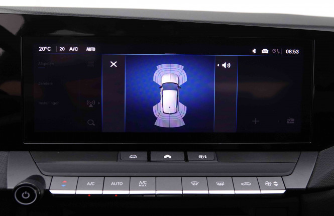 OPEL_OPEL_ASTRA_2548192_11.jpg