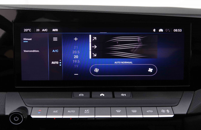 OPEL_OPEL_ASTRA_2548192_12.jpg