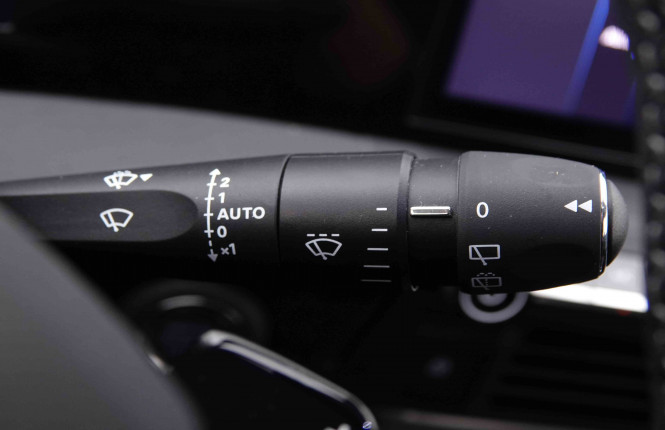 OPEL_OPEL_ASTRA_2548192_15.jpg