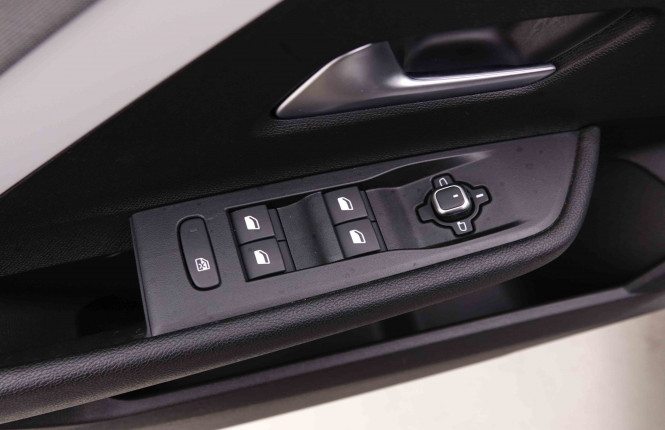 OPEL_OPEL_ASTRA_2548192_18.jpg