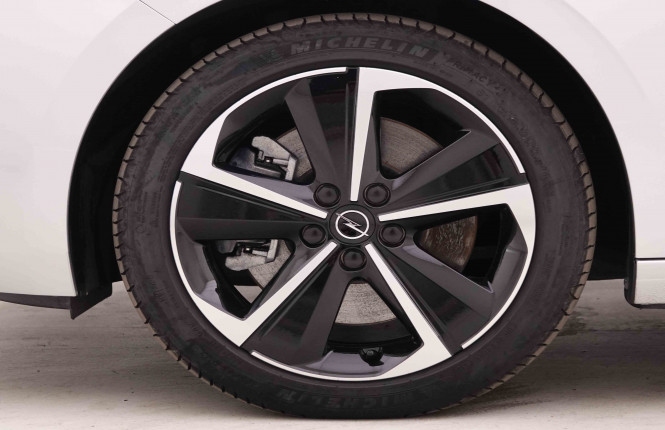 OPEL_OPEL_ASTRA_2548192_19.jpg