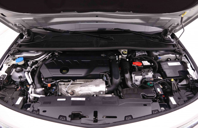 OPEL_OPEL_ASTRA_2548192_20.jpg
