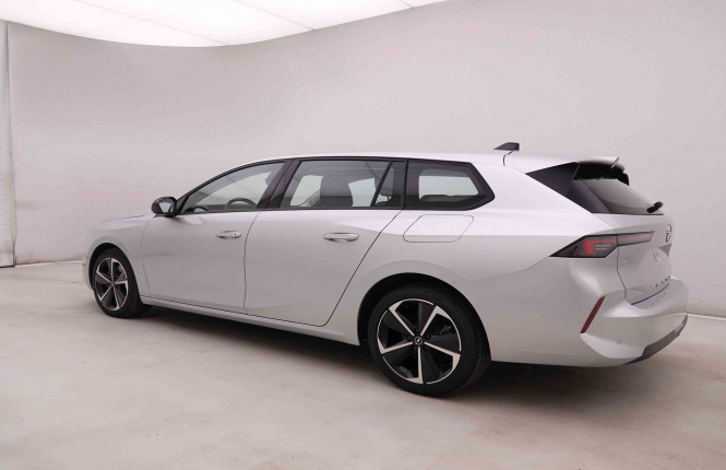 OPEL_OPEL_ASTRA_2548192_23.jpg