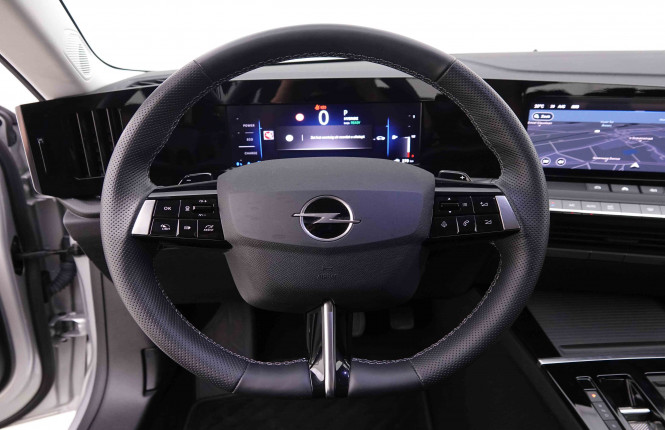 OPEL_OPEL_ASTRA_2548192_8.jpg