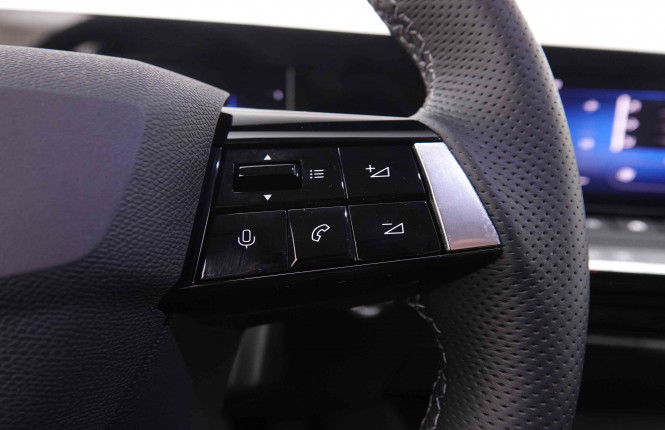 OPEL_OPEL_ASTRA_2548193_18.jpg