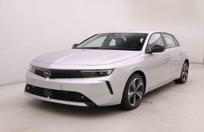 OPEL_OPEL_ASTRA_2548193_23.jpg