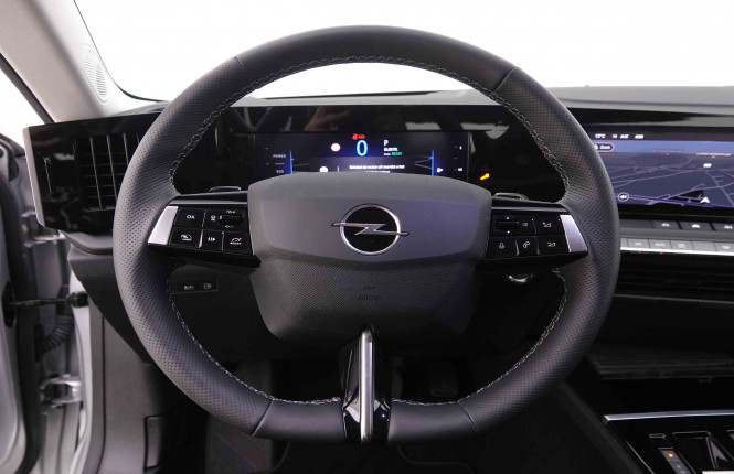 OPEL_OPEL_ASTRA_2548193_9.jpg