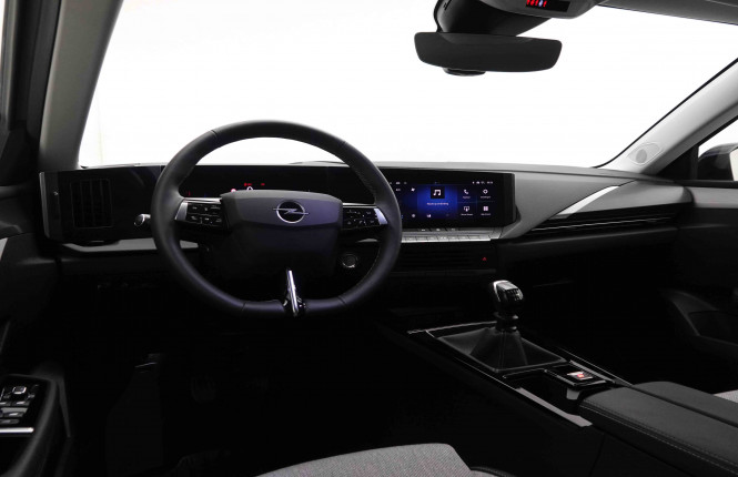 OPEL_OPEL_ASTRA_2549881_8.jpg