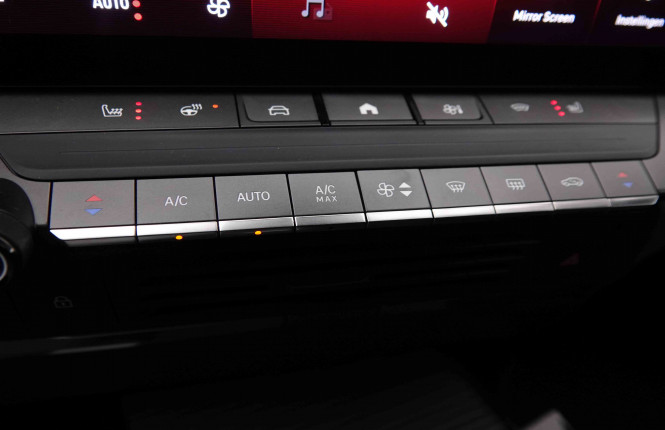 OPEL_OPEL_ASTRA_2550143_14.jpg