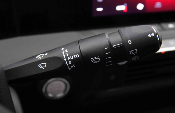 OPEL_OPEL_ASTRA_2550143_17.jpg
