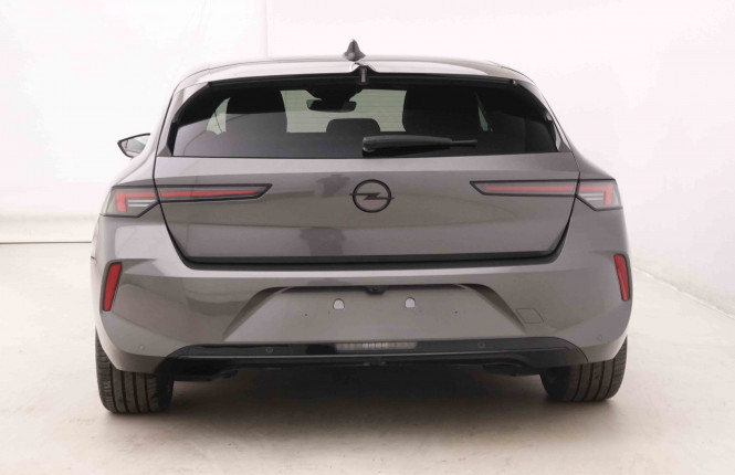 OPEL_OPEL_ASTRA_2550426_27.jpg