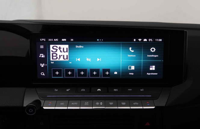 OPEL_OPEL_ASTRA_2550699_10.jpg OPEL_OPEL_ASTRA_2550699_10.jpg