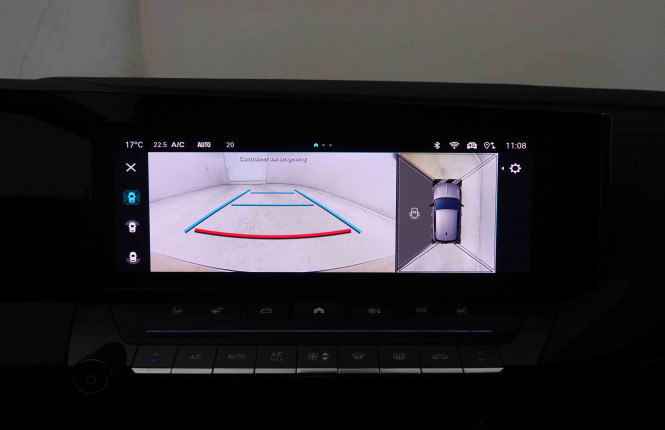 OPEL_OPEL_ASTRA_2550699_11.jpg OPEL_OPEL_ASTRA_2550699_11.jpg