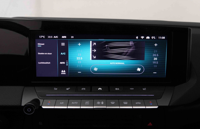 OPEL_OPEL_ASTRA_2550699_12.jpg OPEL_OPEL_ASTRA_2550699_12.jpg