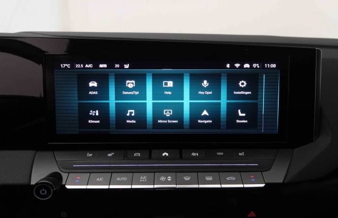 OPEL_OPEL_ASTRA_2550699_13.jpg OPEL_OPEL_ASTRA_2550699_13.jpg